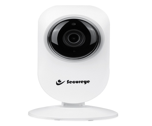 Time Attendance Device