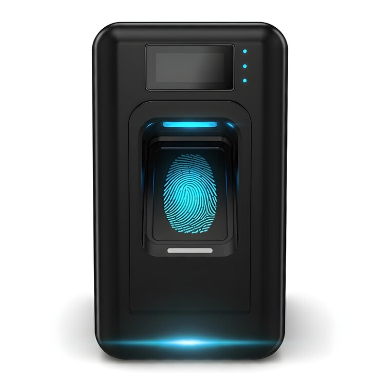 Time Attendance Device