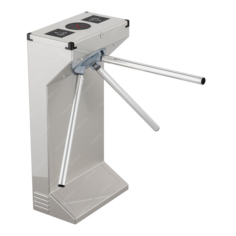 Time Attendance Device