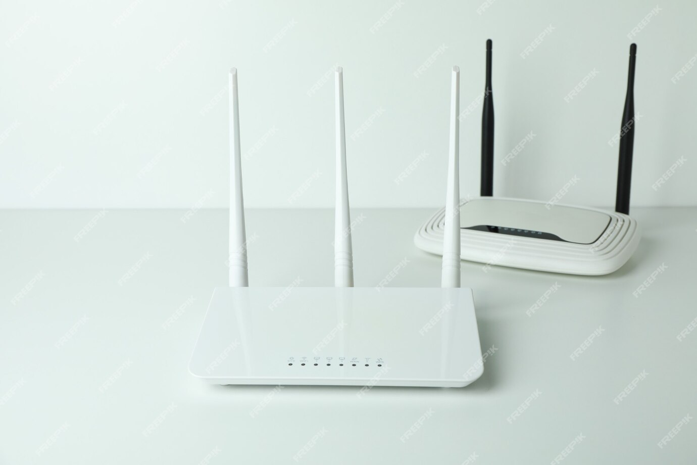 Time Attendance Device